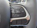 Thumbnail image of 2021 Jeep Compass at Grainger Honda USED