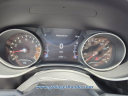 Thumbnail image of 2021 Jeep Compass at Grainger Honda USED