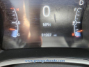 Thumbnail image of 2021 Jeep Compass at Grainger Honda USED