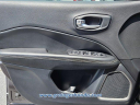 Thumbnail image of 2021 Jeep Compass at Grainger Honda USED