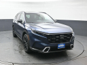 Thumbnail image of 2025 Honda CR-V Hybrid at Honda of New Rochelle