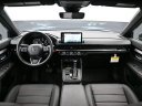 Thumbnail image of 2025 Honda CR-V Hybrid at Honda of New Rochelle