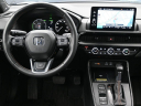 Thumbnail image of 2025 Honda CR-V Hybrid at Honda of New Rochelle