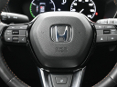Thumbnail image of 2025 Honda CR-V Hybrid at Honda of New Rochelle