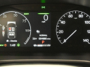 Thumbnail image of 2025 Honda CR-V Hybrid at Honda of New Rochelle