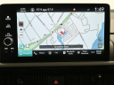 Thumbnail image of 2025 Honda CR-V Hybrid at Honda of New Rochelle