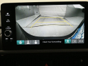 Thumbnail image of 2025 Honda CR-V Hybrid at Honda of New Rochelle
