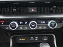 Thumbnail image of 2025 Honda CR-V Hybrid at Honda of New Rochelle