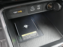 Thumbnail image of 2025 Honda CR-V Hybrid at Honda of New Rochelle