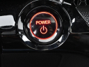 Thumbnail image of 2025 Honda CR-V Hybrid at Honda of New Rochelle