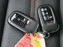 Thumbnail image of 2025 Honda CR-V Hybrid at Honda of New Rochelle