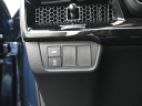 Thumbnail image of 2025 Honda CR-V Hybrid at Honda of New Rochelle