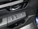 Thumbnail image of 2025 Honda CR-V Hybrid at Honda of New Rochelle