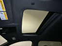 Thumbnail image of 2025 Honda CR-V Hybrid at Honda of New Rochelle