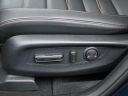 Thumbnail image of 2025 Honda CR-V Hybrid at Honda of New Rochelle