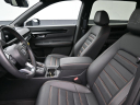 Thumbnail image of 2025 Honda CR-V Hybrid at Honda of New Rochelle