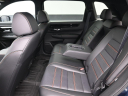Thumbnail image of 2025 Honda CR-V Hybrid at Honda of New Rochelle