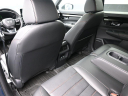 Thumbnail image of 2025 Honda CR-V Hybrid at Honda of New Rochelle