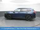 Thumbnail image of 2025 Honda CR-V Hybrid at Honda of New Rochelle