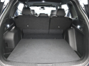 Thumbnail image of 2025 Honda CR-V Hybrid at Honda of New Rochelle