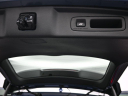 Thumbnail image of 2025 Honda CR-V Hybrid at Honda of New Rochelle