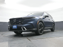 Thumbnail image of 2025 Honda CR-V Hybrid at Honda of New Rochelle