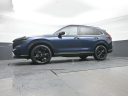 Thumbnail image of 2025 Honda CR-V Hybrid at Honda of New Rochelle
