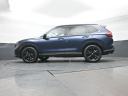 Thumbnail image of 2025 Honda CR-V Hybrid at Honda of New Rochelle