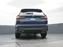 Thumbnail image of 2025 Honda CR-V Hybrid at Honda of New Rochelle