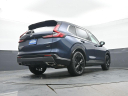 Thumbnail image of 2025 Honda CR-V Hybrid at Honda of New Rochelle