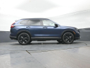Thumbnail image of 2025 Honda CR-V Hybrid at Honda of New Rochelle