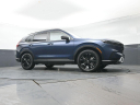 Thumbnail image of 2025 Honda CR-V Hybrid at Honda of New Rochelle