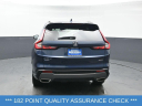 Thumbnail image of 2025 Honda CR-V Hybrid at Honda of New Rochelle