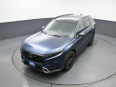 Thumbnail image of 2025 Honda CR-V Hybrid at Honda of New Rochelle