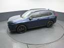 Thumbnail image of 2025 Honda CR-V Hybrid at Honda of New Rochelle