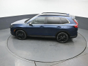 Thumbnail image of 2025 Honda CR-V Hybrid at Honda of New Rochelle