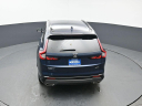 Thumbnail image of 2025 Honda CR-V Hybrid at Honda of New Rochelle