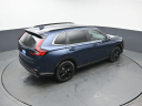 Thumbnail image of 2025 Honda CR-V Hybrid at Honda of New Rochelle