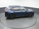 Thumbnail image of 2025 Honda CR-V Hybrid at Honda of New Rochelle