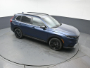 Thumbnail image of 2025 Honda CR-V Hybrid at Honda of New Rochelle