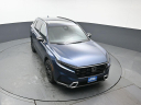 Thumbnail image of 2025 Honda CR-V Hybrid at Honda of New Rochelle