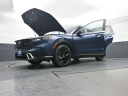 Thumbnail image of 2025 Honda CR-V Hybrid at Honda of New Rochelle
