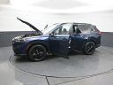 Thumbnail image of 2025 Honda CR-V Hybrid at Honda of New Rochelle