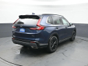 Thumbnail image of 2025 Honda CR-V Hybrid at Honda of New Rochelle