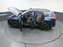 2025 Honda CR-V Hybrid Sport Touring at Honda of New Rochelle