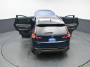 Thumbnail image of 2025 Honda CR-V Hybrid at Honda of New Rochelle
