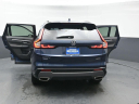 Thumbnail image of 2025 Honda CR-V Hybrid at Honda of New Rochelle