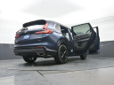 Thumbnail image of 2025 Honda CR-V Hybrid at Honda of New Rochelle