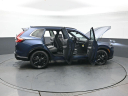 Thumbnail image of 2025 Honda CR-V Hybrid at Honda of New Rochelle