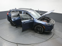 Thumbnail image of 2025 Honda CR-V Hybrid at Honda of New Rochelle